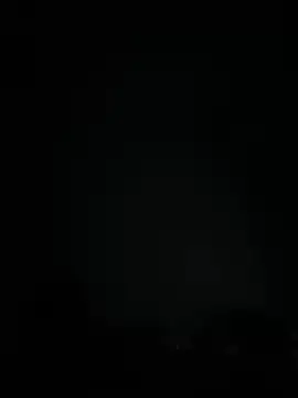 babyjasmine05 online show from January 2026 07:34:01 AM