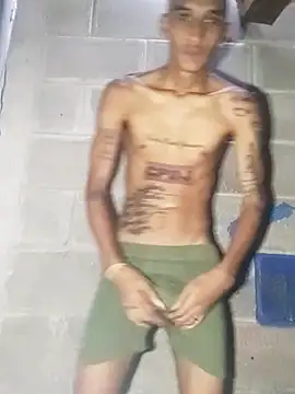 master tattoo online show from July 2026 05:10:01 AM
