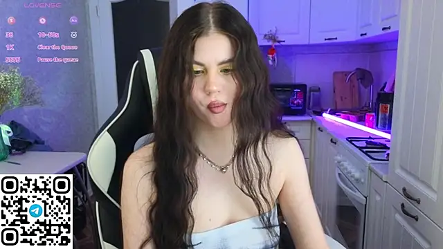  wifi  online show from April 2026 05:28:01 PM