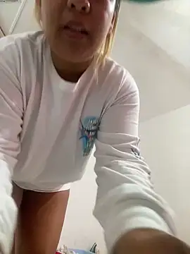 veronica414 online show from March 2026 12:19:02 PM