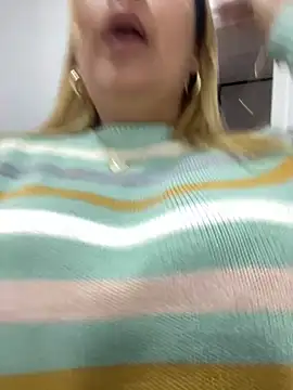 veronica414 online show from March 2026 07:07:02 PM