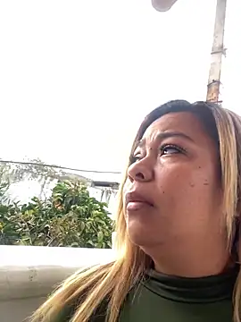 veronica414 online show from April 2026 11:54:02 AM