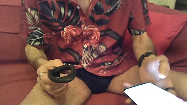 Snapshot of Danny_boy83 chatting on February 2026 09:16:02 PM Danny boy83 online show from February 2026 09:16:02 PM