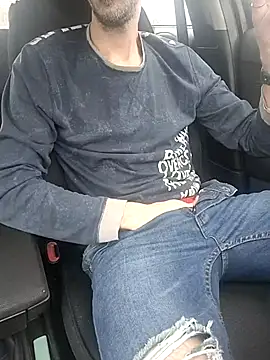 Snapshot of Danny_boy83 chatting on March 2026 02:19:01 PM Danny boy83 online show from March 2026 02:19:01 PM