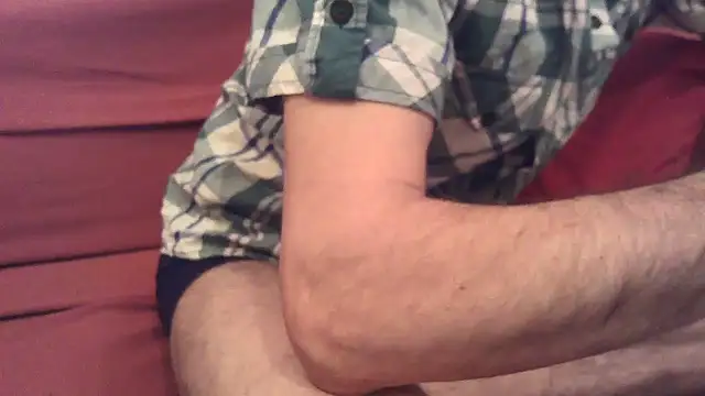 Snapshot of Danny_boy83 chatting on April 2026 12:38:02 PM Danny boy83 online show from April 2026 12:38:02 PM