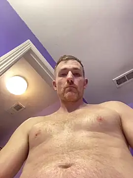 Rumndo1 online show from February 2026 05:08:02 AM