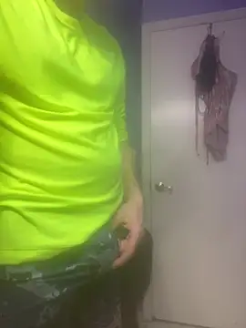 Rumndo1 online show from March 2026 02:07:02 AM