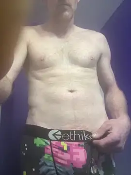 Rumndo1 online show from March 2026 02:30:02 AM