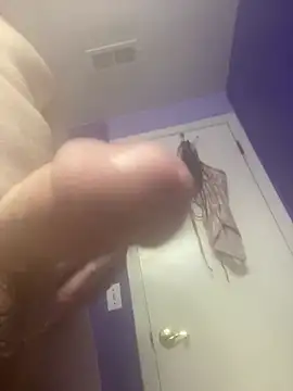 Rumndo1 online show from March 2026 12:51:01 AM