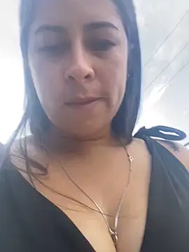 Cielo 13 online show from February 2026 09:00:01 PM