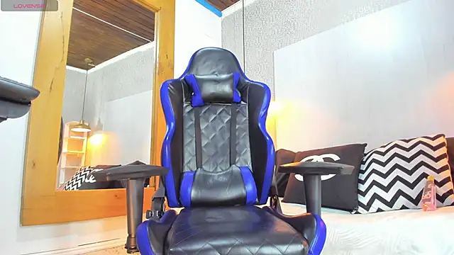 Dusan Grey77 online show from February 2026 03:59:01 AM