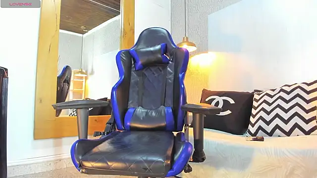 Dusan Grey77 online show from March 2026 04:31:01 AM