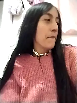 Cary Addisson1 online show from January 2026 05:56:01 AM