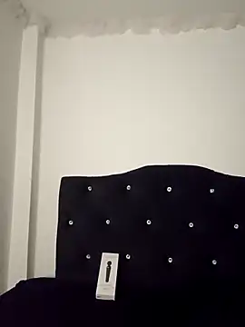 kataleya 23 online show from March 2026 05:02:02 AM