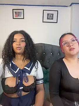 celine sweet online show from February 2026 05:29:01 AM