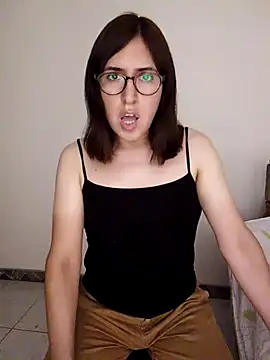 Eide-26 online show from February 2026 03:05:01 AM