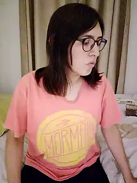 Eide-26 online show from March 2026 04:17:02 AM