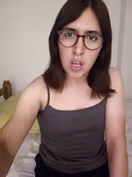 Eide-26 online show from March 2026 03:23:01 AM