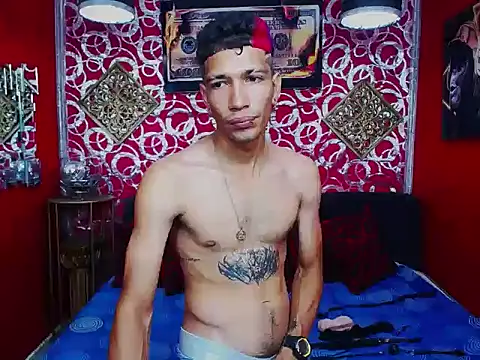 AGRECIT online show from April 2026 01:45:01 PM