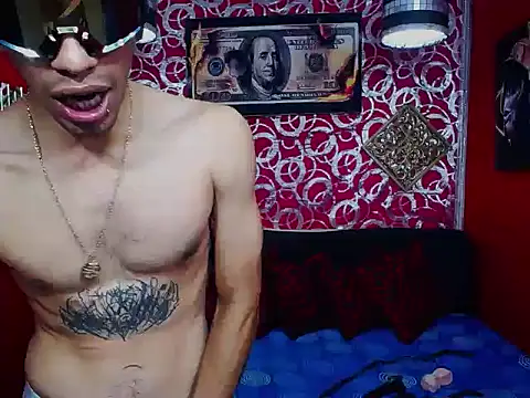 AGRECIT online show from April 2026 01:13:02 PM