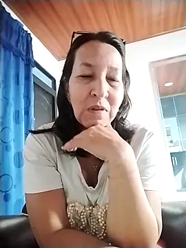RosseLaure online show from June 2026 08:21:02 PM