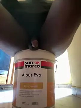 joy1334 online show from March 2026 09:14:02 AM