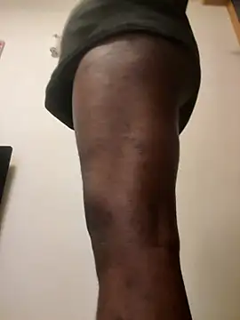 joy1334 online show from March 2026 07:29:01 PM