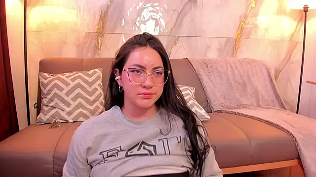 JeniferPowell nm online show from February 2026 06:46:01 PM