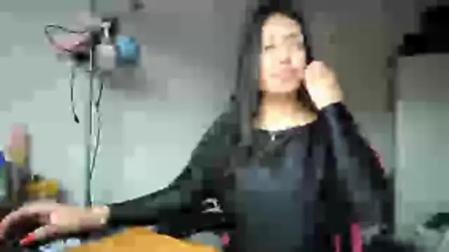 Yulian Milf online show from March 2026 03:42:01 PM