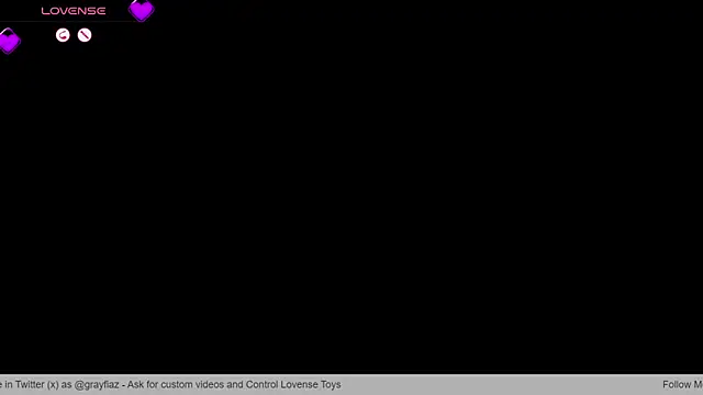 Hannahpretty- online show from April 2026 10:55:02 PM