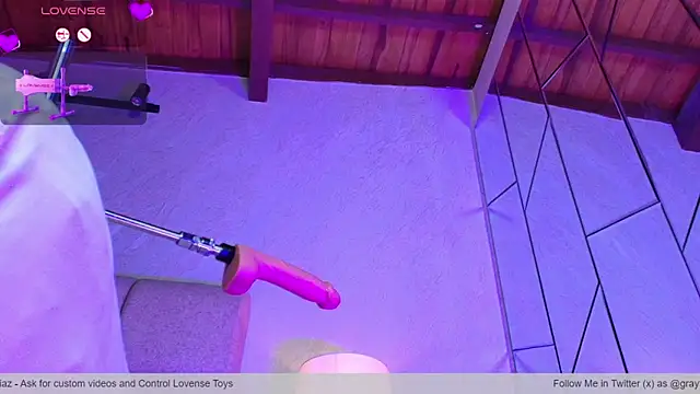 Hannahpretty- online show from April 2026 02:51:02 AM