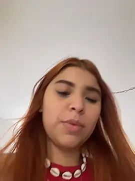 baddieasiantv online show from February 2026 04:23:01 PM