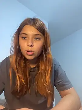 baddieasiantv online show from February 2026 12:19:02 AM