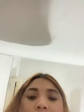 baddieasiantv online show from March 2026 02:49:02 AM