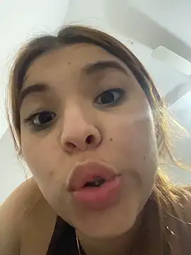 baddieasiantv online show from April 2026 01:47:02 AM