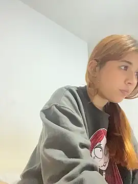 baddieasiantv online show from April 2026 02:37:02 AM