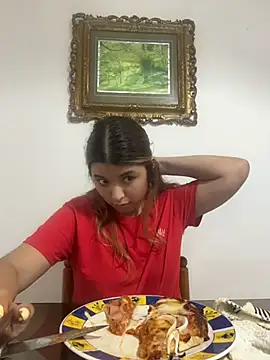 baddieasiantv online show from July 2026 01:47:02 AM