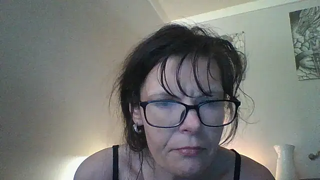 coriplaymate229848 online show from April 2026 10:48:01 PM