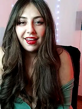 Snapshot of Selikayle_ chatting on April 2026 11:18:01 PM Selikayle online show from April 2026 11:18:01 PM
