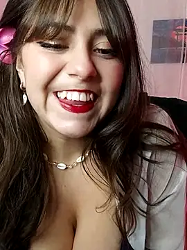 Snapshot of Selikayle_ chatting on May 2026 09:44:02 PM Selikayle online show from May 2026 09:44:02 PM