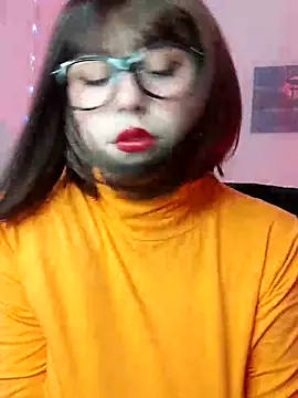 Snapshot of Selikayle_ chatting on May 2026 03:34:01 AM Selikayle online show from May 2026 03:34:01 AM