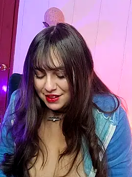Snapshot of Selikayle_ chatting on July 2026 05:14:01 AM Selikayle online show from July 2026 05:14:01 AM