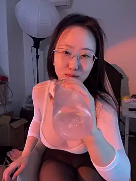 kaixin66 online show from May 2026 06:32:03 AM