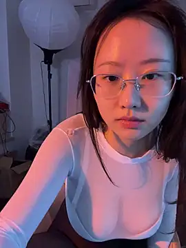 kaixin66 online show from May 2026 06:43:02 AM