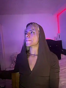 andyy x online show from April 2026 12:03:02 AM