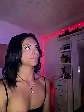 Snapshot of andyy_x chatting on May 2026 07:54:02 PM andyy x online show from May 2026 07:54:02 PM