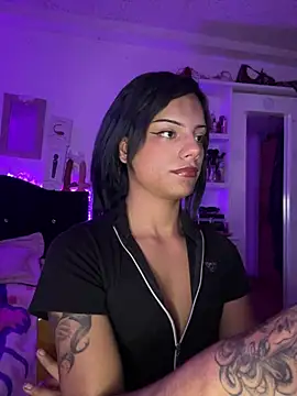 andyy x online show from June 2026 07:02:01 AM