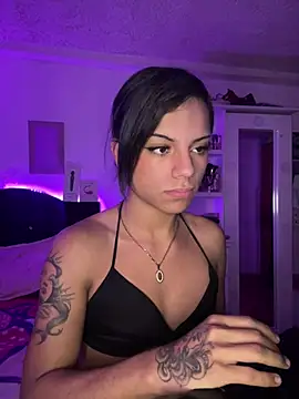 andyy x online show from July 2026 06:26:01 PM