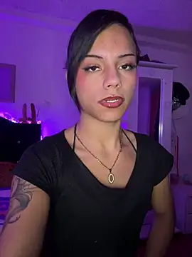 andyy x online show from July 2026 06:43:01 PM