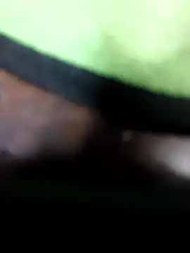 sameer137714 online show from January 2026 03:44:01 AM